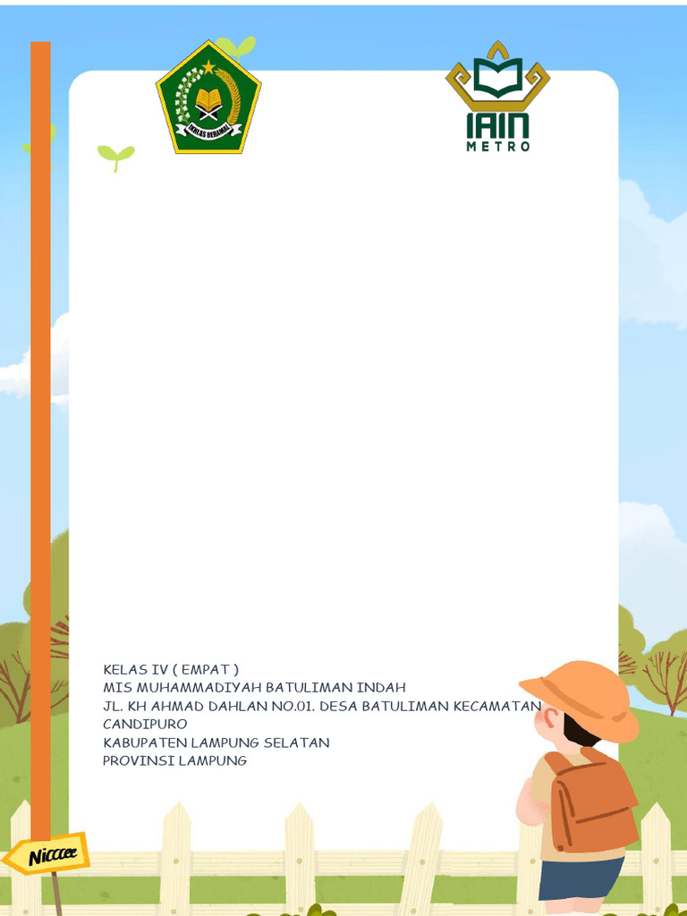 Modul | PDF