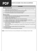 Download Formulir Radiologi Diagnostik Dan Intervensional by Ovalz Qs SN85597461 doc pdf