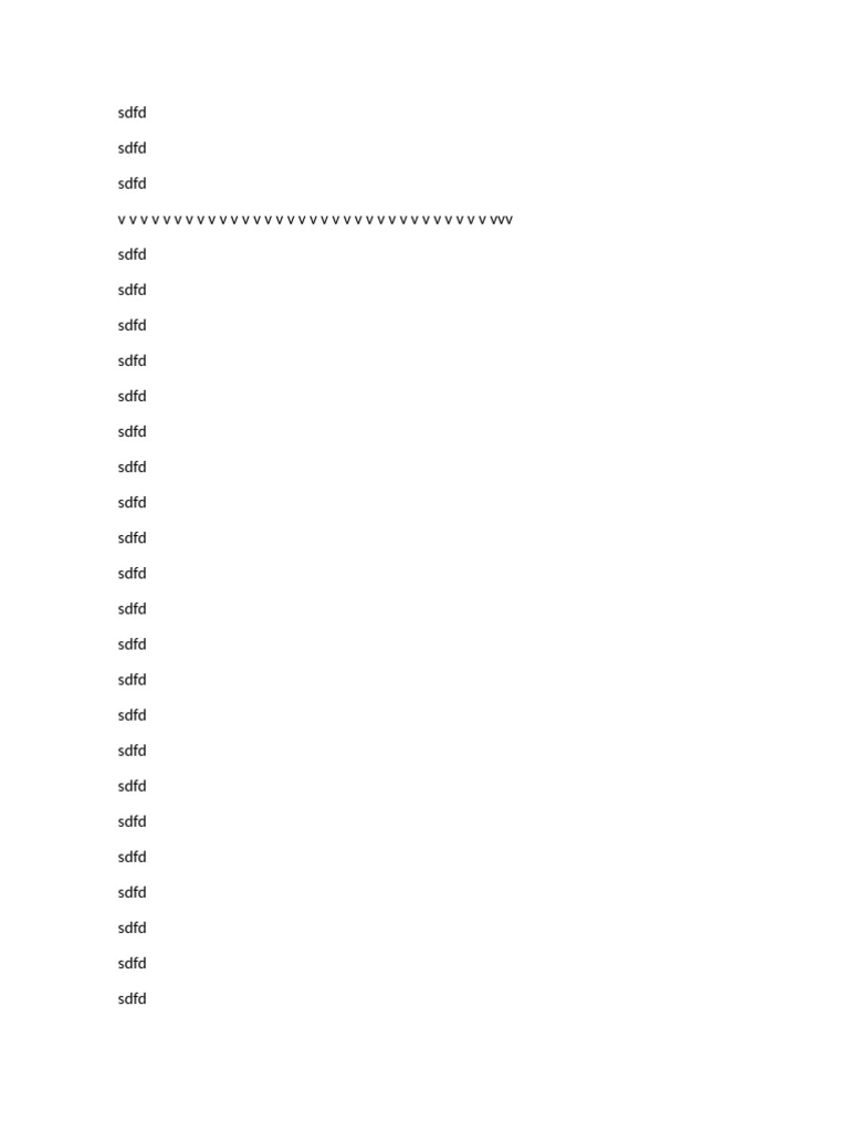 elpapumisterioso777XDloldaojlsmkfnaejosklfmnjoaslkvnaeoijsflkmajlkfmvjd ...
