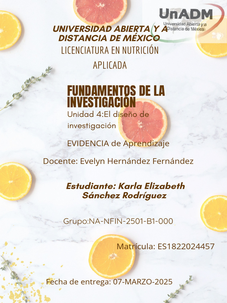 FIN_U4_EA_KASR | PDF