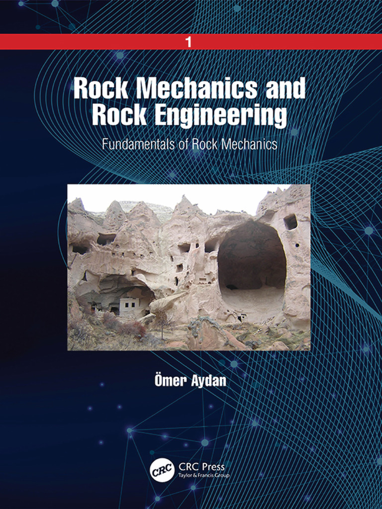 Preview-9781000732061 A38583552 | PDF | Igneous Rock | Clastic Rock