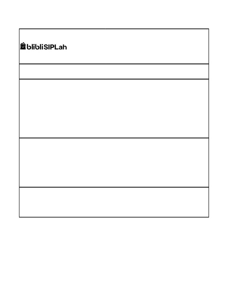 ShippingLabel S10005736034 | PDF