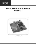 Download 4ch LANRO CARDH12C061303 by Mihai Secara SN85598429 doc pdf