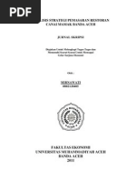 Download JURNAL-SKRIPSI by Lantak Laju SN85598523 doc pdf