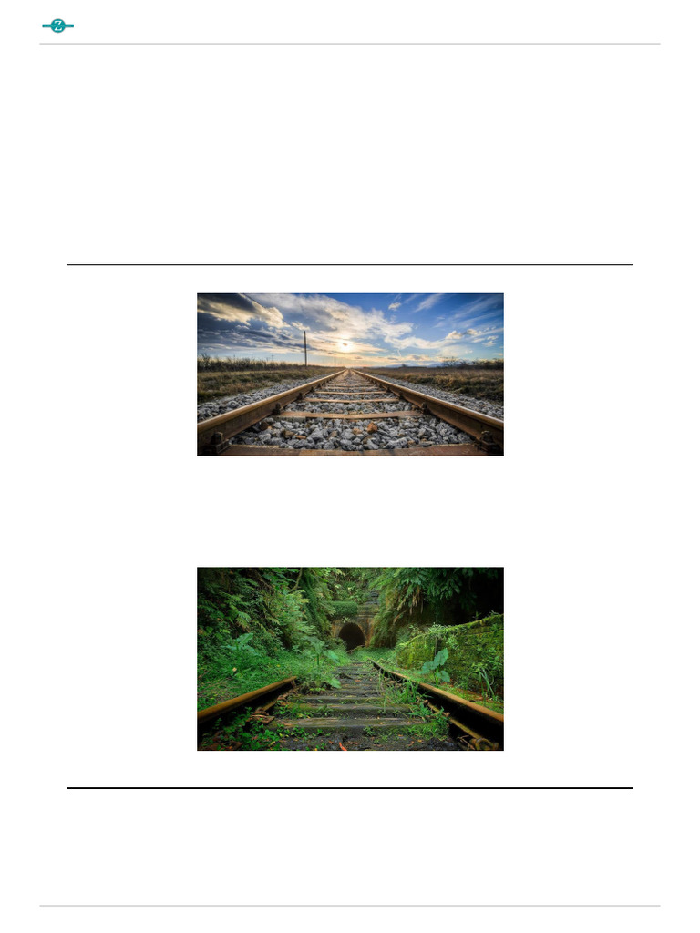 Mashhurlar bilan porno tomosha qiling