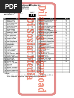 Yalangoch chiroyli kulgili emish