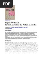 Download English 900 by hingga SN85598890 doc pdf