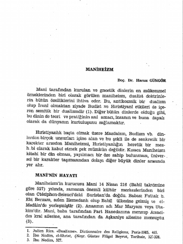 maniheizm-79489-66833-pdf
