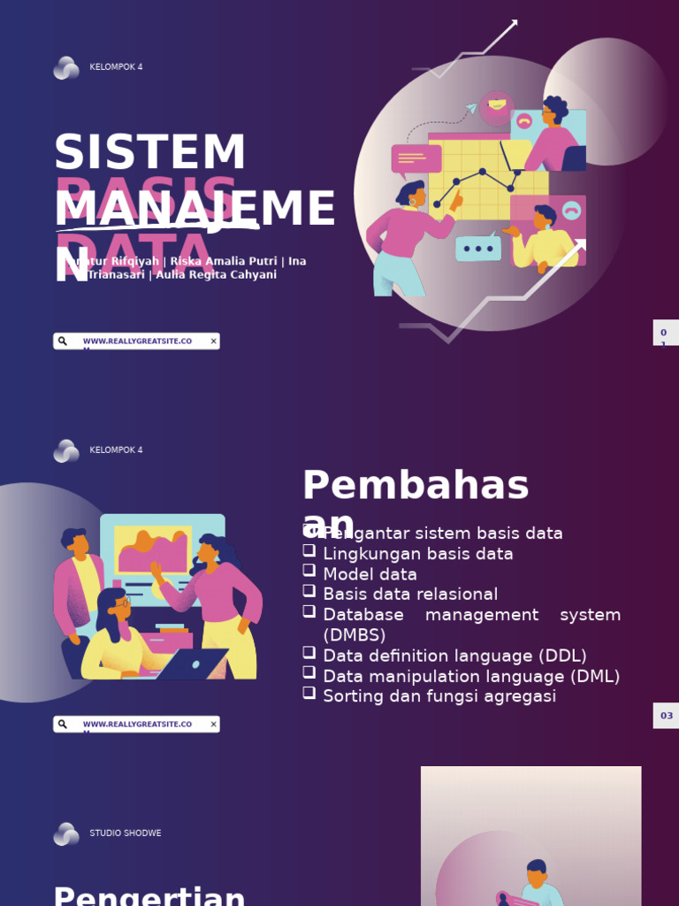Sipm | PDF | Information Retrieval | Data Model