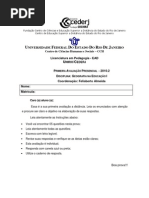 Gabarito AP1_Geografia1