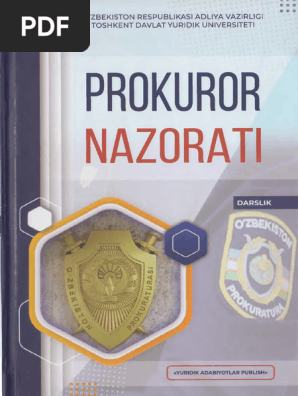 Qattiq eshakda xoroz