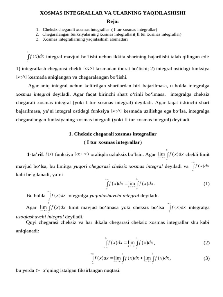 Lesbian BDSM videolari