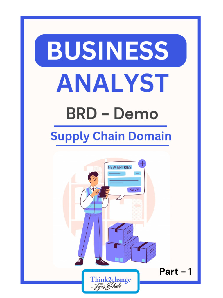 Inventory Management System Optimization | PDF | Barcode | Inventory