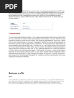 Download Sport King by Poorti Garg SN85600245 doc pdf