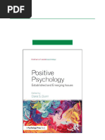 Research， Applications， and Interventions for Children and Adolescents: A Positive Psychology Perspective [ハードカバー] Proctor， Carmel; Linley， P. Alex PDF) Research, Applications, and Interventions for Children