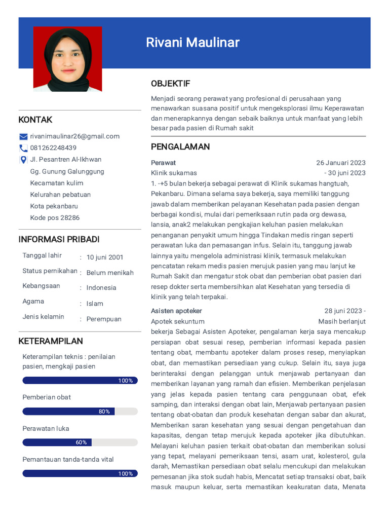 CV 2025043017565680 | PDF