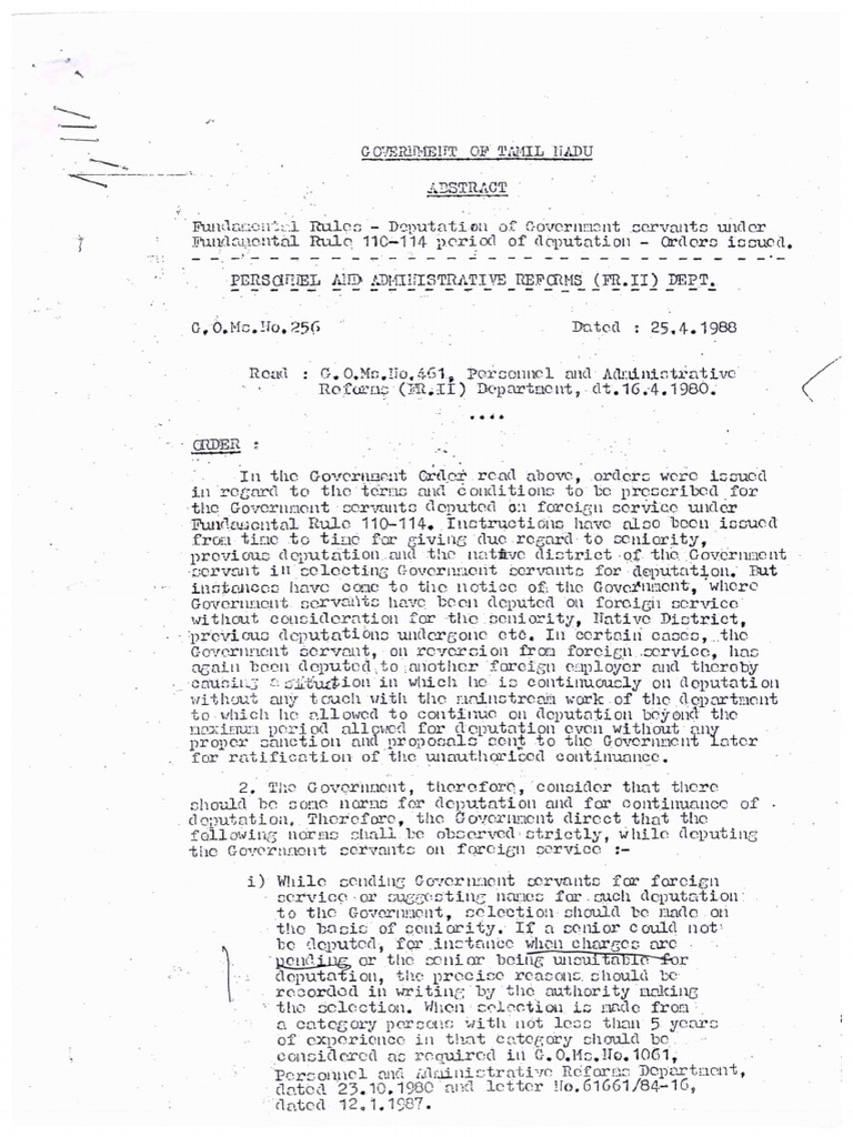 Par Ms 256 1988 | PDF