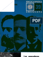 Enciclopedia_uruguaya_39