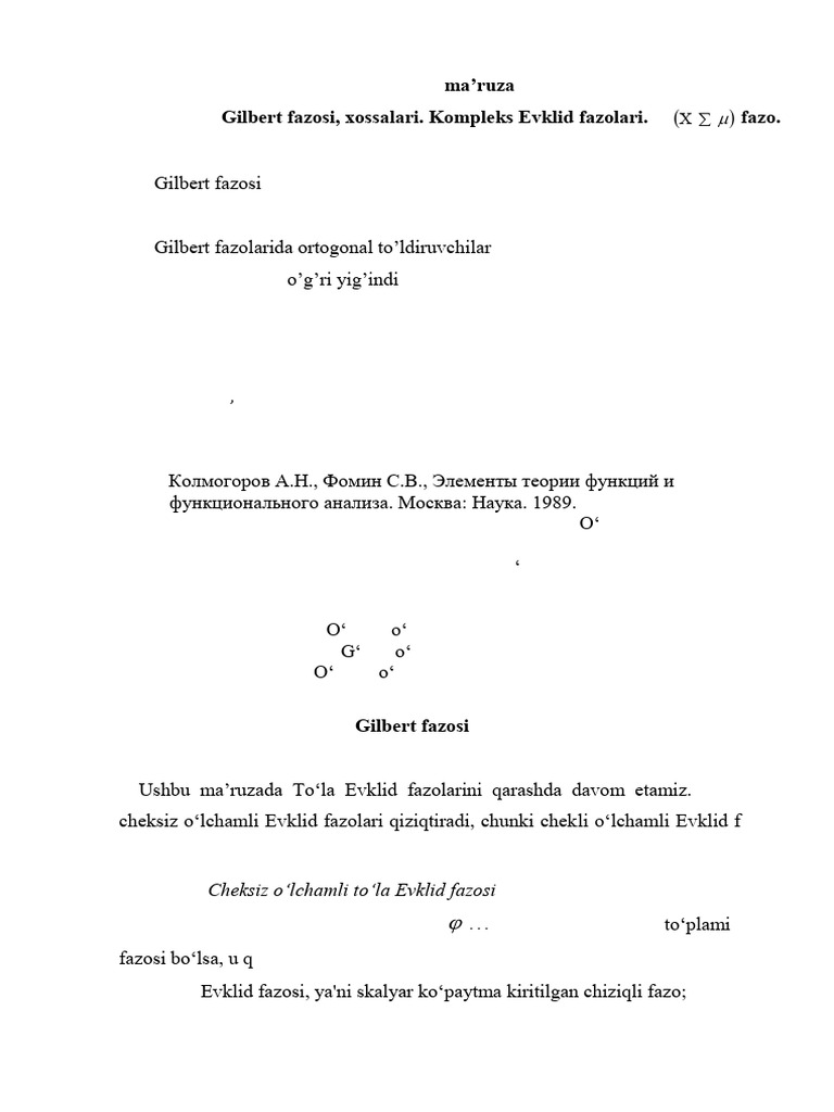 Massaj terapevtining uchrashuvidagi ayolning haqiqiy pornosi yashirin kamera