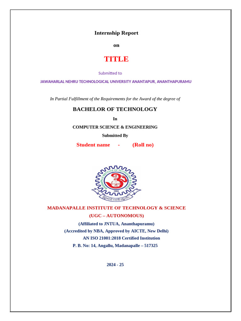 Machine Learning for Stress Detection | PDF | Statistical ...