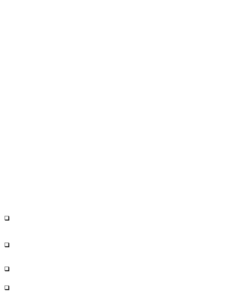 Introduction to C Programming Basics | PDF | Data Type | Computer Program