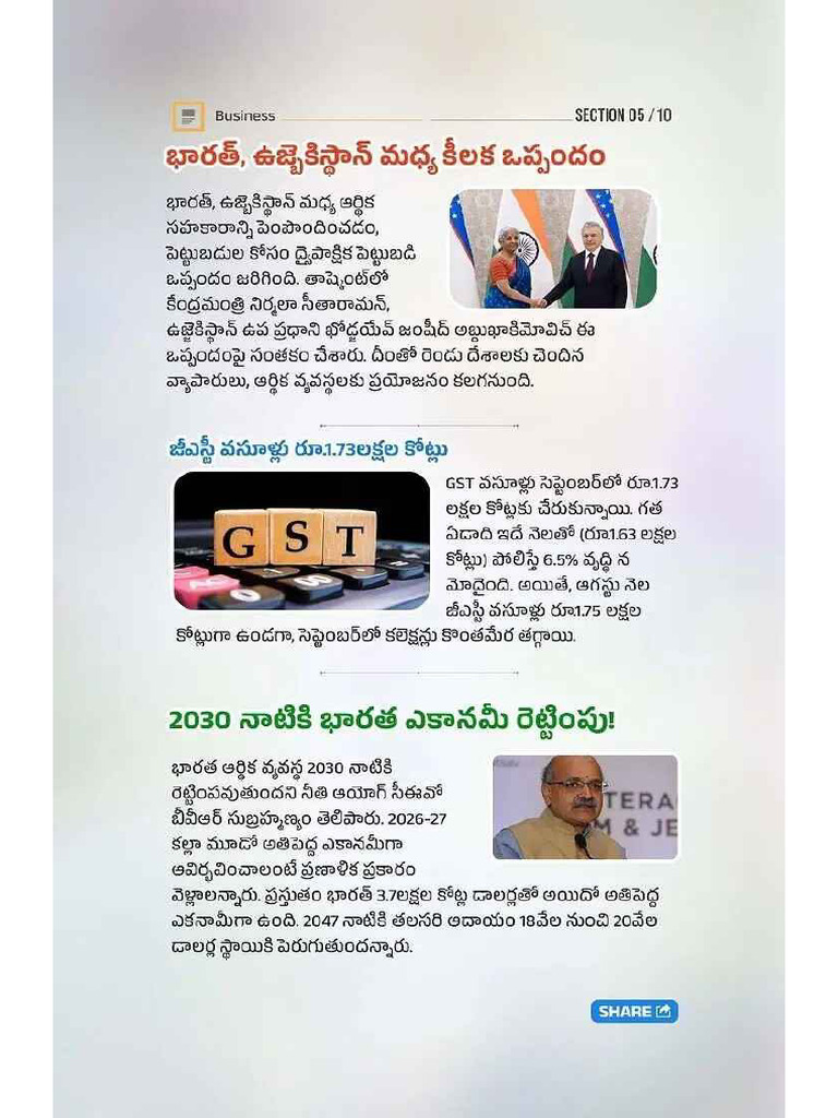 1743746885173 - Copy | PDF