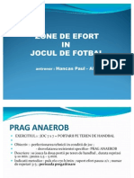 031 Zone de Efort 2