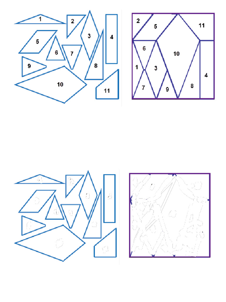 Dira | PDF