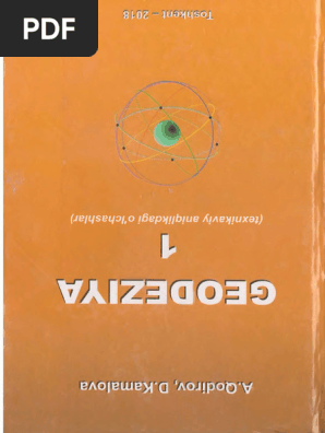 Stavropoldagi fohishalar