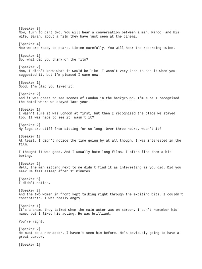 Part 2 | PDF