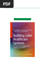 健康・医学 Harborview Illustrated Tips and Tricks i Harborview Illustrated Tips and Tricks in Fracture