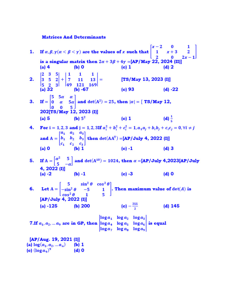 Top 100 Supermodels Analysis | PDF | Linear Algebra | Matrix Theory