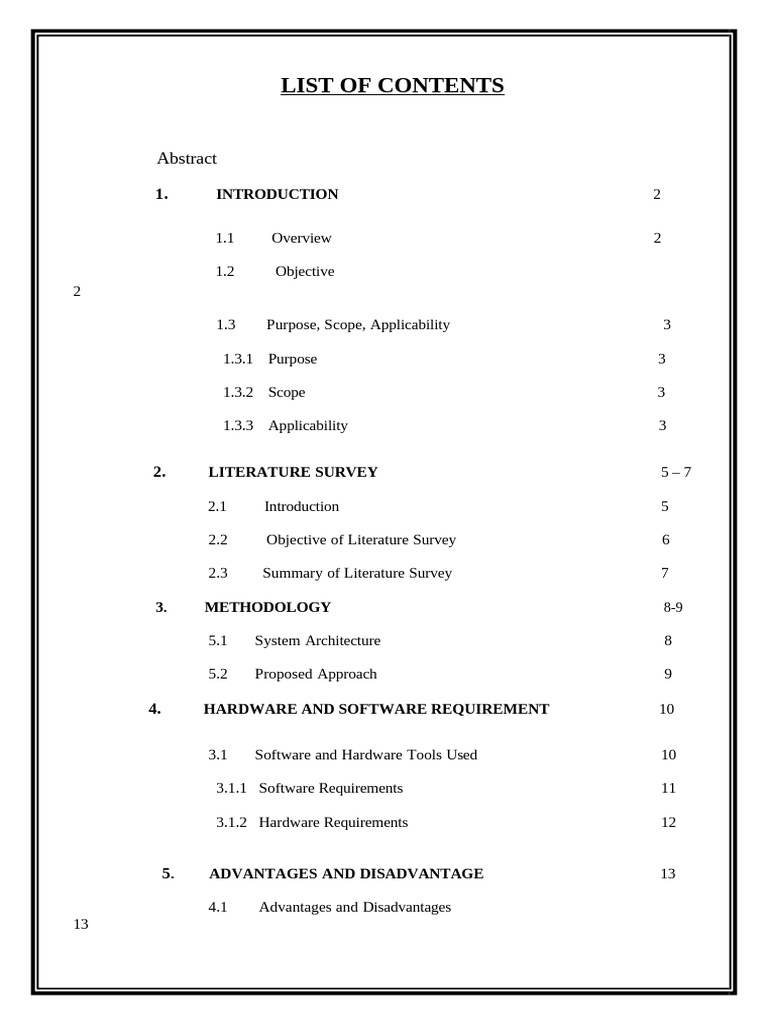 Anomaly Detection in IoT for Smart Cities | PDF | Internet Of Things ...