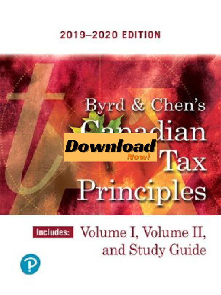 Canada visual data 6