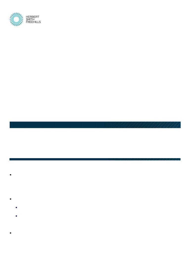 Global Trends in Dispute Resolution | PDF | Arbitration | Adjudication