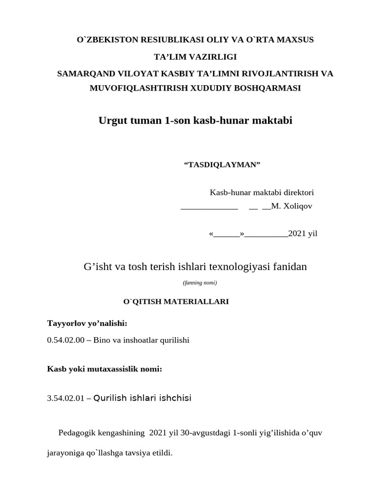 Aka va singlisi jinsiy aloqa, u uning mushuk, u homilador boladi, real videolar