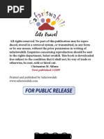 Download Safari Swahili Book by Ashraf SN85603494 doc pdf