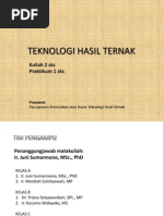 Download THT-Kuliah-1 by Achmad_Shawalu_7262 SN85603596 doc pdf
