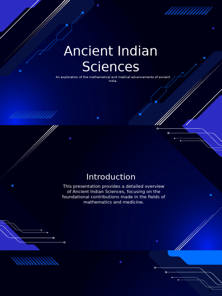 Ancient Indian Geometry Insights | PDF | Geometry | Mathematics