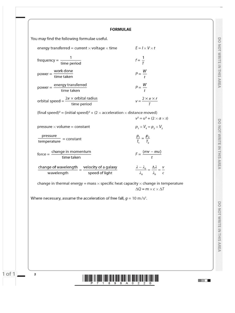 formula-sheets-pdf