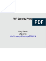 2006-03-phpsecprimer