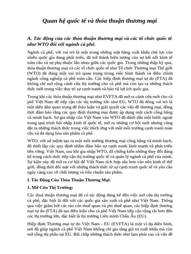 BTL KTCT Mac | PDF