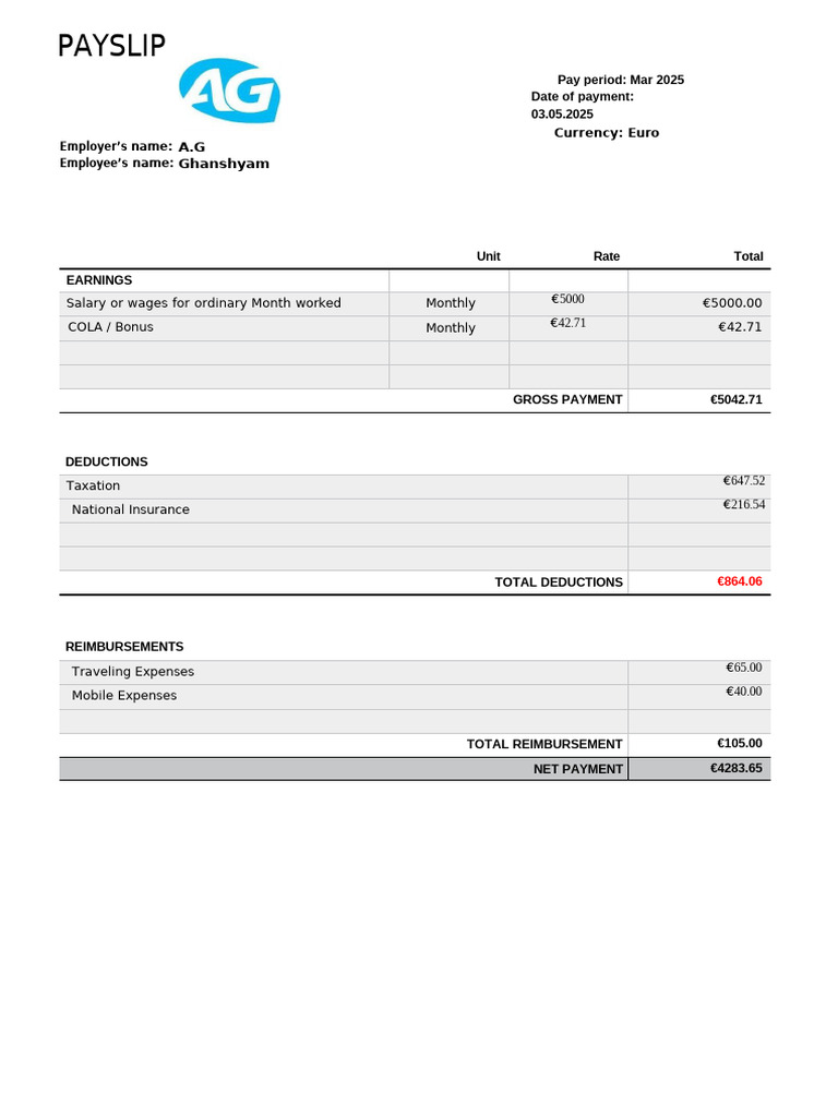 mar-payslip-pdf