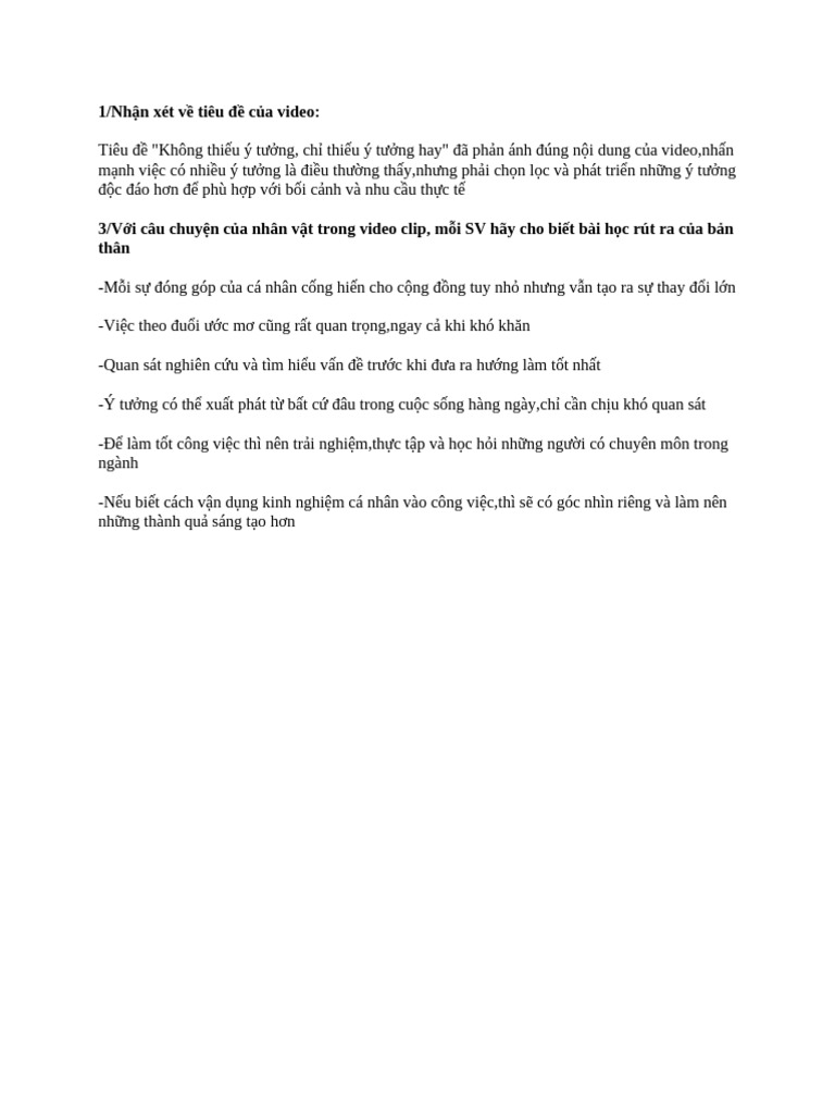 my | PDF