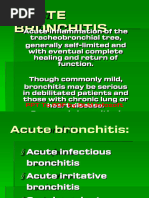 COPD and Asthma Combination Coding Guide | PDF | Chronic Obstructive ...
