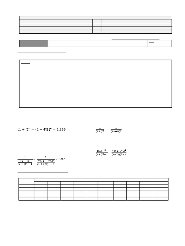 2024 PPP Tes Penyegaran Basic Tool Keuangan TVoM (Helmi Z. F. S.) | PDF