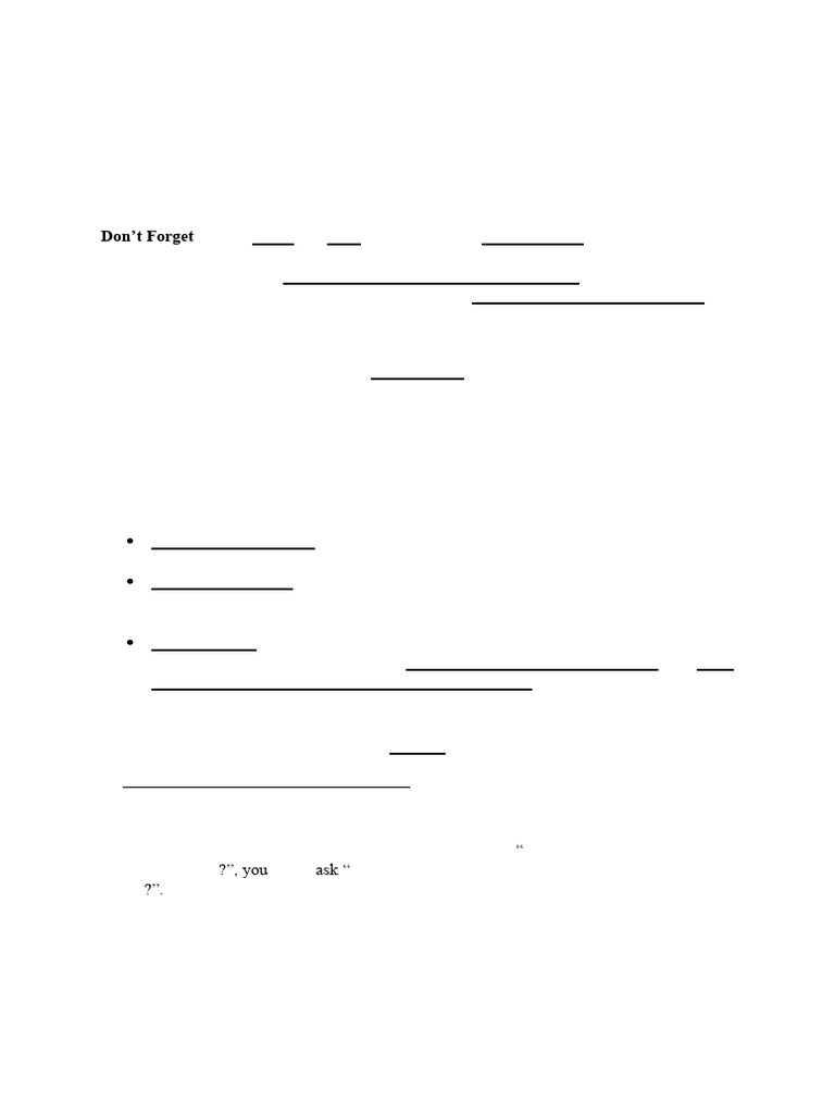 Personal Narrative Assignment Guide | PDF | Essays | Citation