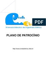 6580010-Plano-Patrocinio-06-07 (1)