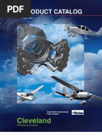 Download Parker Wheel  Brake IPC by Terry Lee SN85607252 doc pdf