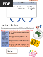 Moral, Social, Cultural Studies Gr-8 V-1 | PDF